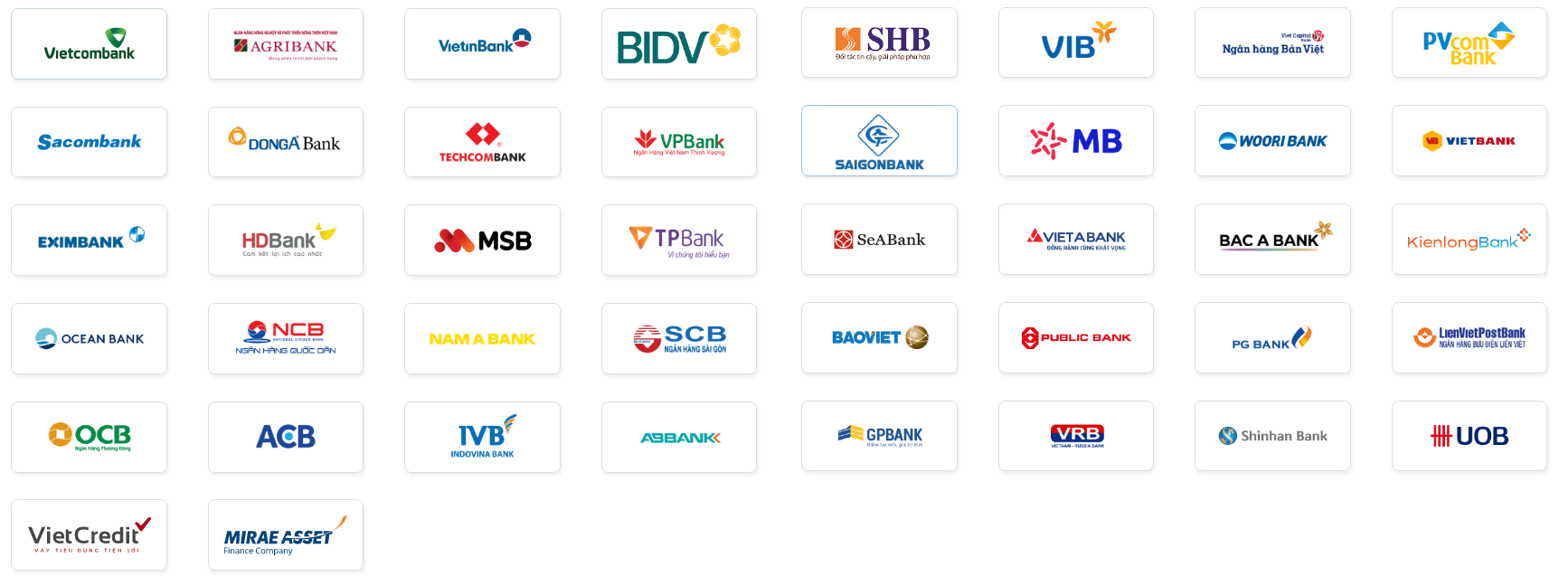 VNPAY