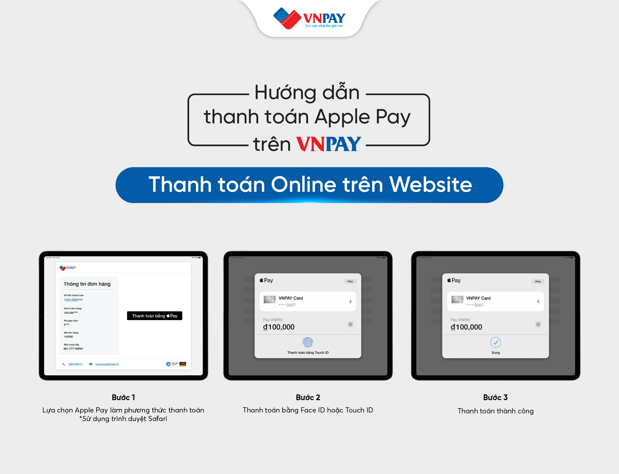 VNPAY