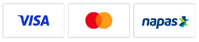 VNPAY