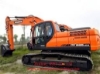 Ảnh của tét đăng ảnh