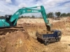 Ảnh của tét đăng ảnh
