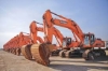 Ảnh của tét đăng ảnh