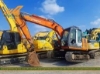Ảnh của tét đăng ảnh