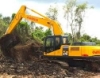 Ảnh của tét đăng ảnh