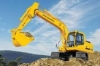 Ảnh của tét đăng ảnh