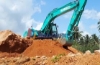 Ảnh của tét đăng ảnh