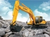 Ảnh của tét đăng ảnh