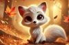 Ảnh của test up 20 anh