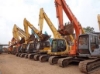 Ảnh của up 30 anh
