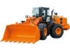 Ảnh của up 30 anh