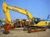 Ảnh của sp tạo mới