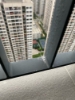 Ảnh của sp check đâu giá