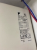 Ảnh của sp up đấu giá 1005