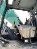 Ảnh của Máy xúc bánh xích KOMATSU PC350-7EO - 2007