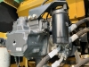 Ảnh của Máy xúc bánh xích KOMATSU PC350-7EO - 2007
