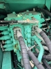 Ảnh của Máy xúc bánh xích KOMATSU PC350-7EO - 2007