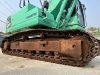 Ảnh của Máy xúc bánh xích KOMATSU PC350-7EO - 2007