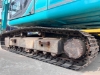 Ảnh của sp check 1205