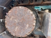 Ảnh của sp check 1205