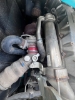 Ảnh của sp check 1205