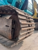Ảnh của sp check 1205