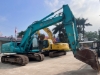 Ảnh của sp check 1205