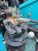 Ảnh của sp check 1205