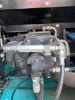 Ảnh của sp check 1205