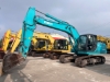 Ảnh của sp check 1205