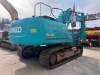 Ảnh của sp check 1205