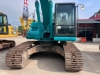 Ảnh của sp check 1205