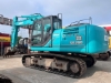 Ảnh của sp check 1205
