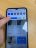 Ảnh của sp check 1205