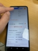 Ảnh của sp check 1205
