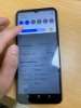 Ảnh của sp check 1205